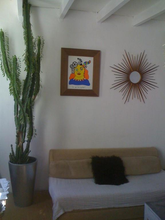 L'Auberge Espagnole - Bed & Breakfast Apt Exterior photo